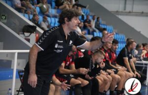 inaki_malumbres_sanjose_lalin_1