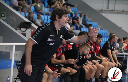 inaki_malumbres_sanjose_lalin_1