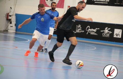 inicio_temporada_futbol_sala_veterano_1