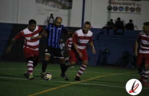 inter_playahonda_playahonda_veterano_1