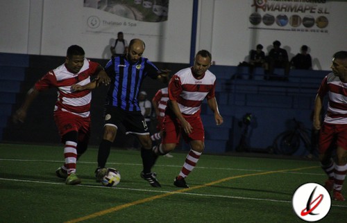 inter_playahonda_playahonda_veterano_1