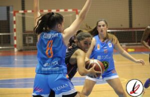 iranzu_barakaldo_magec_1