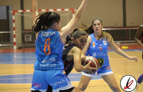 iranzu_barakaldo_magec_1