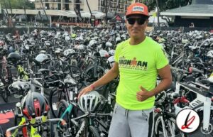 jacinto_ironman_hawai