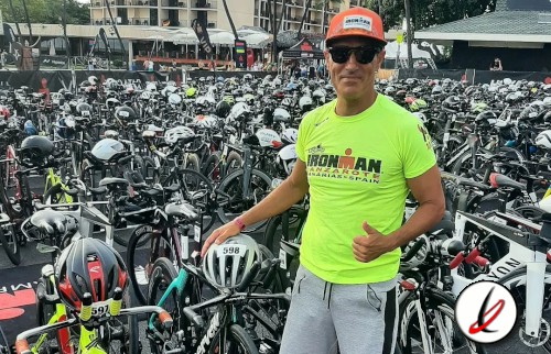 jacinto_ironman_hawai