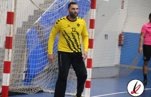 javi_santana_sanjose_coruna_1