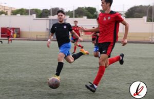 joel_maritima_huracan_1