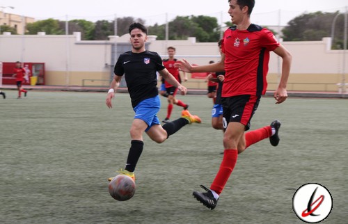 joel_maritima_huracan_1