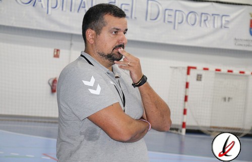 jose_rodroguez_sanjose_zuazo_copa_1