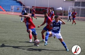 lanzarote_union_puerto_1