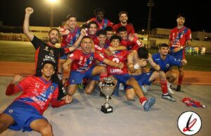 lanzaroteb_tiasb_final_copa_1