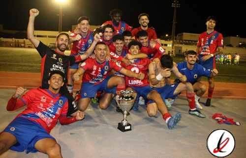 lanzaroteb_tiasb_final_copa_1