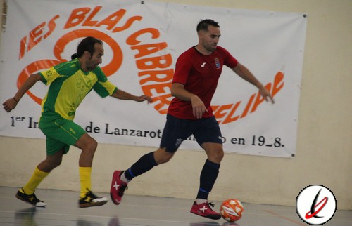 latinosa_galdar_1