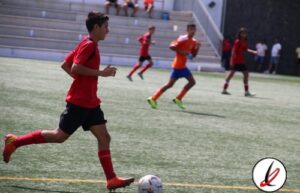 leandro_umpierrez_maritima_1