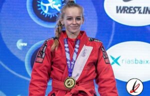 marina_farray_mundial_grappling_1