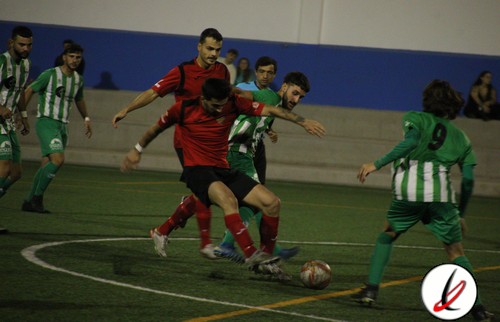 maritima_teguise_copa_1