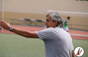 mateo_garcia_lanzarote_marino_1