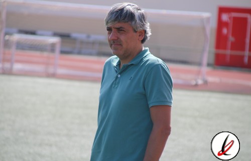 mateo_garcia_lanzarote_unionpuerto_1