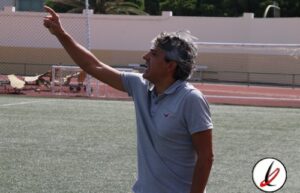 mateo_garcia_udlanzarote_villa_1