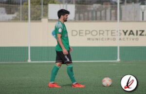 miguel_gomez