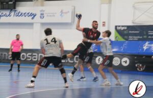 mikita_liavonau_previa_ribeiro_sanjose_1