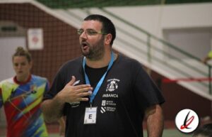 mister_porrinho