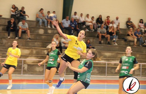 monica_cabrera_previa_ptocarmen_valladolid_1