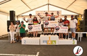 mtb_podio_ultrabike_santarosa_1