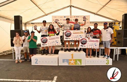 mtb_podio_ultrabike_santarosa_1