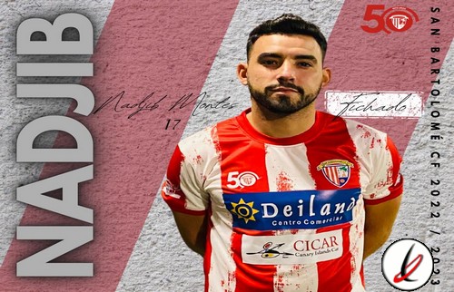 nadjib_sanbartolome_1