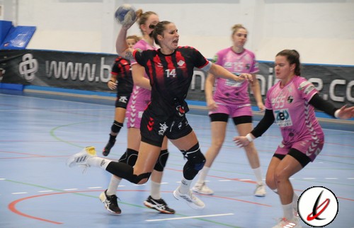 nagore_sanjose_zuazo_copa_1