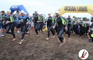 ocean_lava_participacion_1