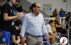 pablo_aguirregabiria_sanjose_coruna_1