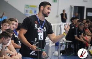 pablo_cacheda_sanjose_lalin_1