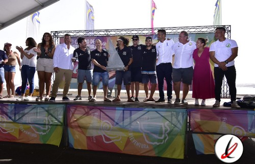podio_ctocanarias_barquillos_1