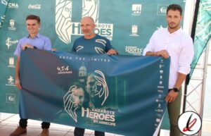presentacion_lanzarote_heroes_1