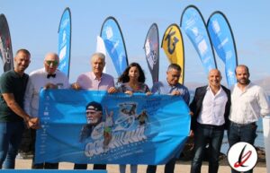 presentacion_ocean_lava_lanzarote_1
