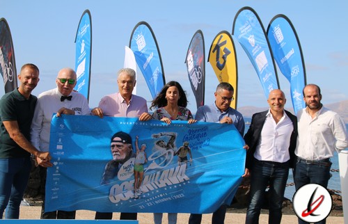 presentacion_ocean_lava_lanzarote_1