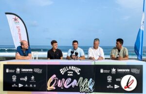 presentacion_quemao