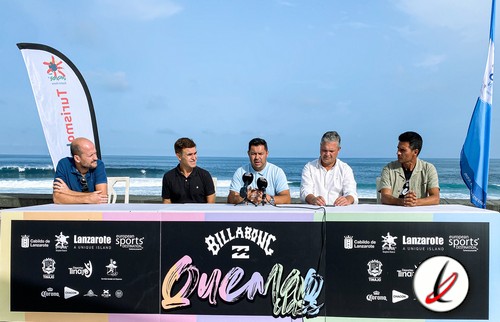 presentacion_quemao