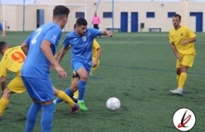 previa_5jornada_preferente_1