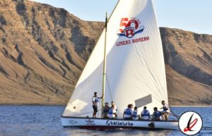 previa_encuentro_vela_latina_lagraciosa_1