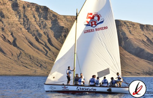 previa_encuentro_vela_latina_lagraciosa_1