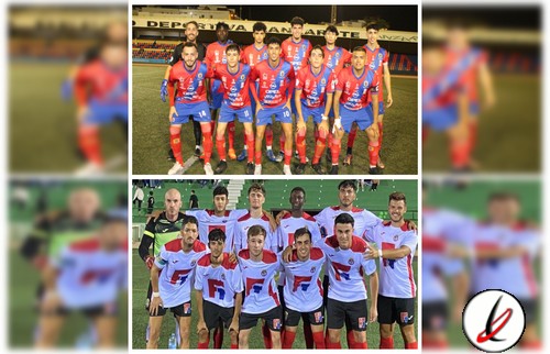 previa_final_copa_1