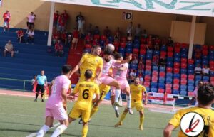 previa_laspalmasb_lanzarote_1