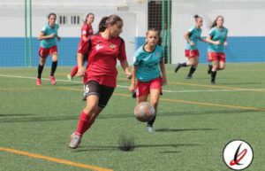 previa_maritima_firgas_1