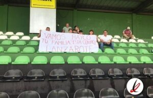 rayco_familia_lapalma