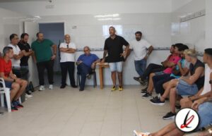 reunion_directiva_yaiza