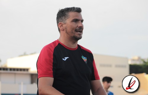 ruben_mendez