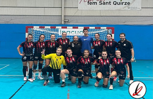 sant_quirze_sanjose_1